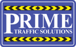 Prime Traffic Solutions