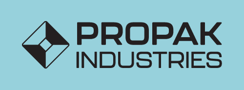 Propak Industries